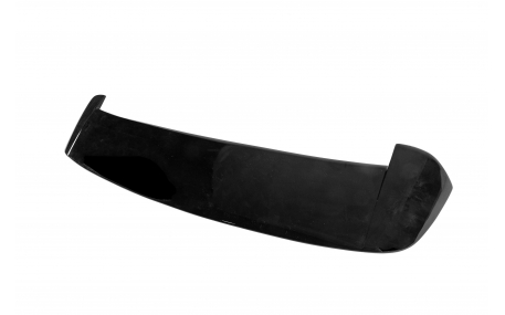 Спойлер Volkswagen Golf 4