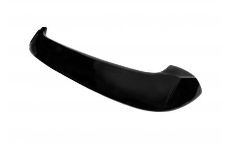 Спойлер Volkswagen Golf 5