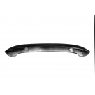 Спойлер Volkswagen Golf 5