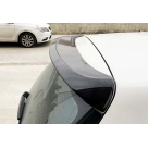 Спойлер Volkswagen Golf 6