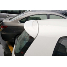 Спойлер Volkswagen Golf 6