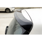 Спойлер Volkswagen Golf 6