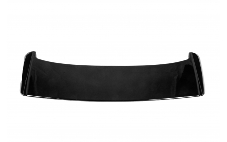 Спойлер Volkswagen Golf 6