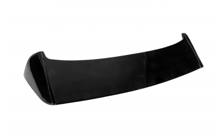 Спойлер Volkswagen Golf 6