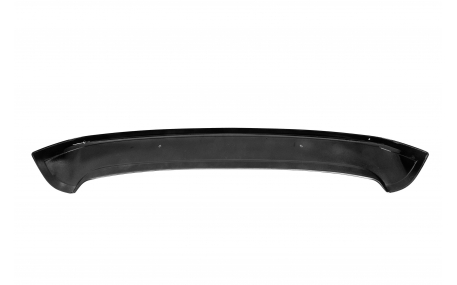 Спойлер Volkswagen Golf 6