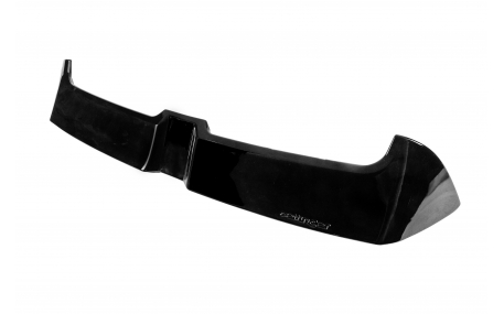 Спойлер Volkswagen Golf 6