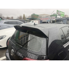 Спойлер Volkswagen Golf 7