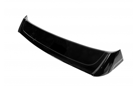 Спойлер Volkswagen Golf 7