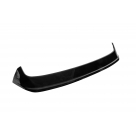 Спойлер Volkswagen Golf 7