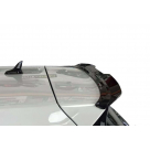 Спойлер Volkswagen Golf 7