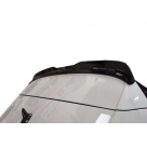 Спойлер Volkswagen Golf 7
