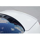 Спойлер Volkswagen Jetta