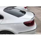 Спойлер Volkswagen Passat CC 2012-2017