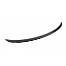 Спойлер Volkswagen Passat CC 2012-2017