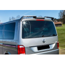 Спойлер Volkswagen T6