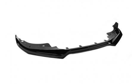 Накладка передняя BMW 4 G22