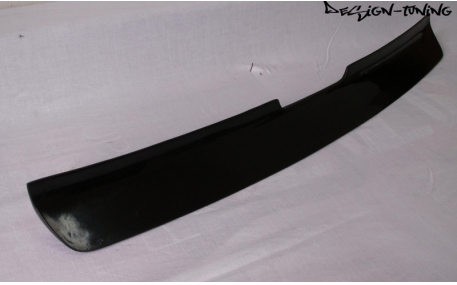 Накладка задней двери Volkswagen Golf 4