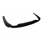 Накладка задняя Skoda Octavia A8