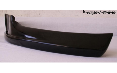 Накладка передняя Volkswagen Passat B5