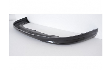 Накладка передняя Volkswagen Passat B6