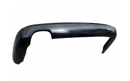 Накладка задняя Volkswagen Passat B6