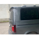 Спойлер Volkswagen T6