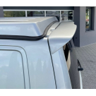 Спойлер Volkswagen T6