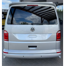 Спойлер Volkswagen T6