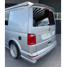 Спойлер Volkswagen T6