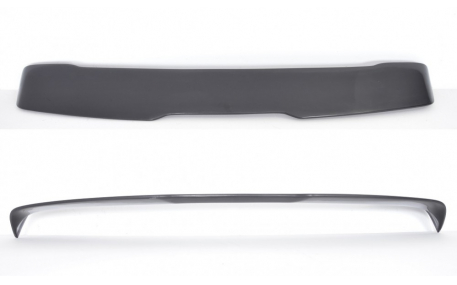 Спойлер Volkswagen T6