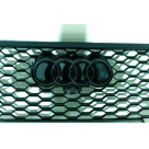 Решетка радиатора Audi Q7
