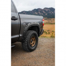 Арки Toyota Tundra