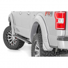 Арки Ford F150 2015-2017