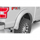 Арки Ford F150 2015-2017