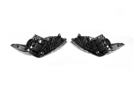 Фары передние Mercedes Vito W447