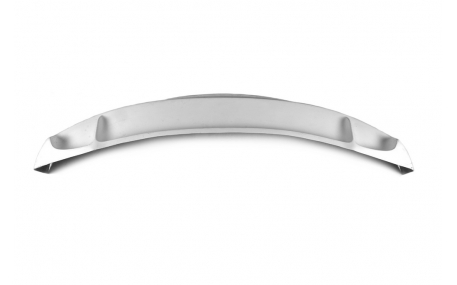 Накладка передняя BMW X5 E70 2010-2013