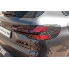 Фонари задние BMW X5 G05