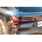Фонари задние BMW X5 G05