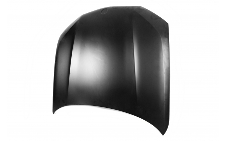 Комплект обвеса BMW X5 F15