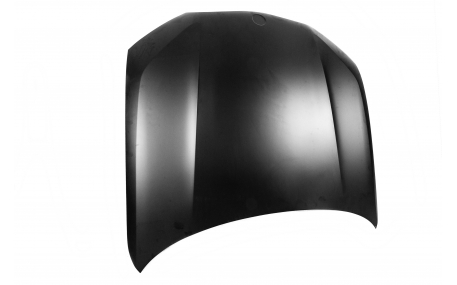 Комплект обвеса BMW X5 F15