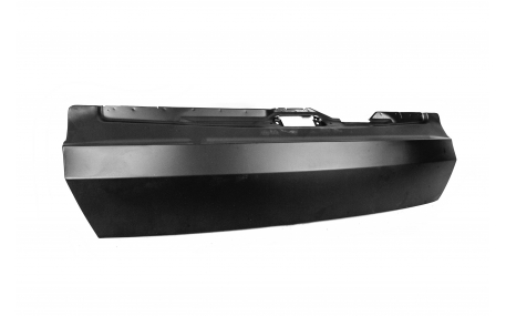 Комплект обвеса BMW X5 F15