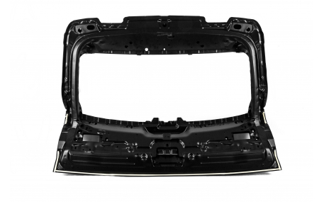 Комплект обвеса BMW X5 F15