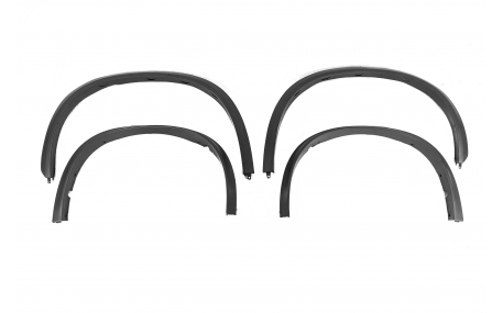 Комплект обвеса BMW X5 F15