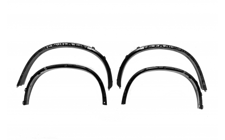 Комплект обвеса BMW X5 F15