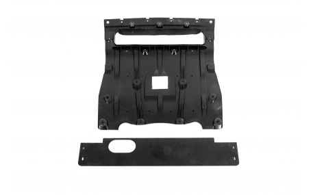 Комплект обвеса BMW X5 F15