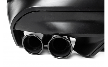 Комплект обвеса BMW X5 F15