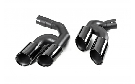 Комплект обвеса BMW X5 F15