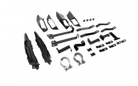 Комплект обвеса BMW X5 F15