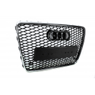 Решетка радиатора Audi Q7