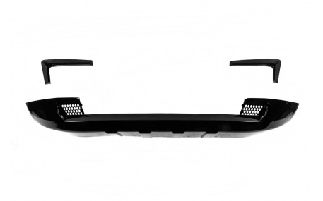 Комплект накладок Land Rover Defender L663